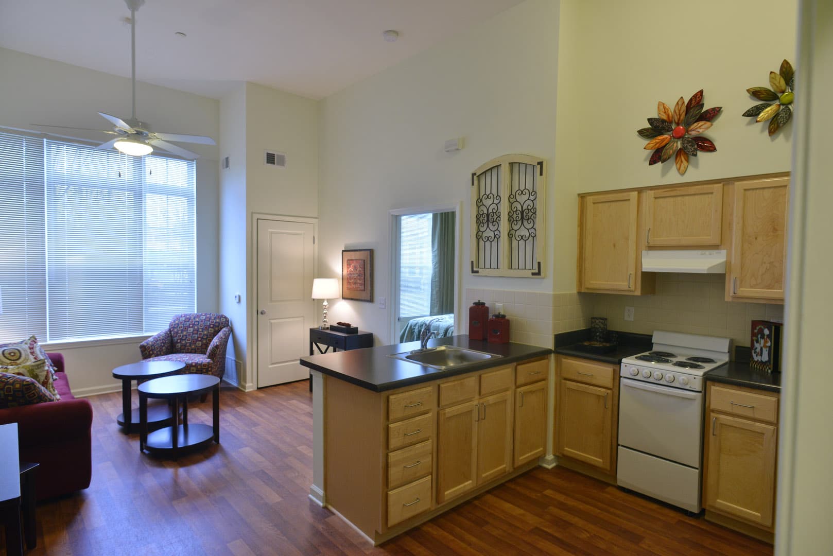 Amenity image 1